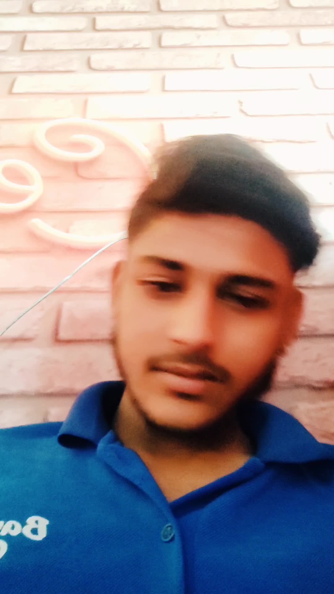 @princebawa307