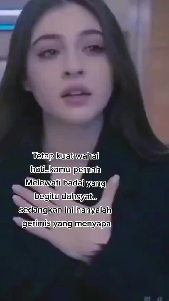 @SUGIYTI