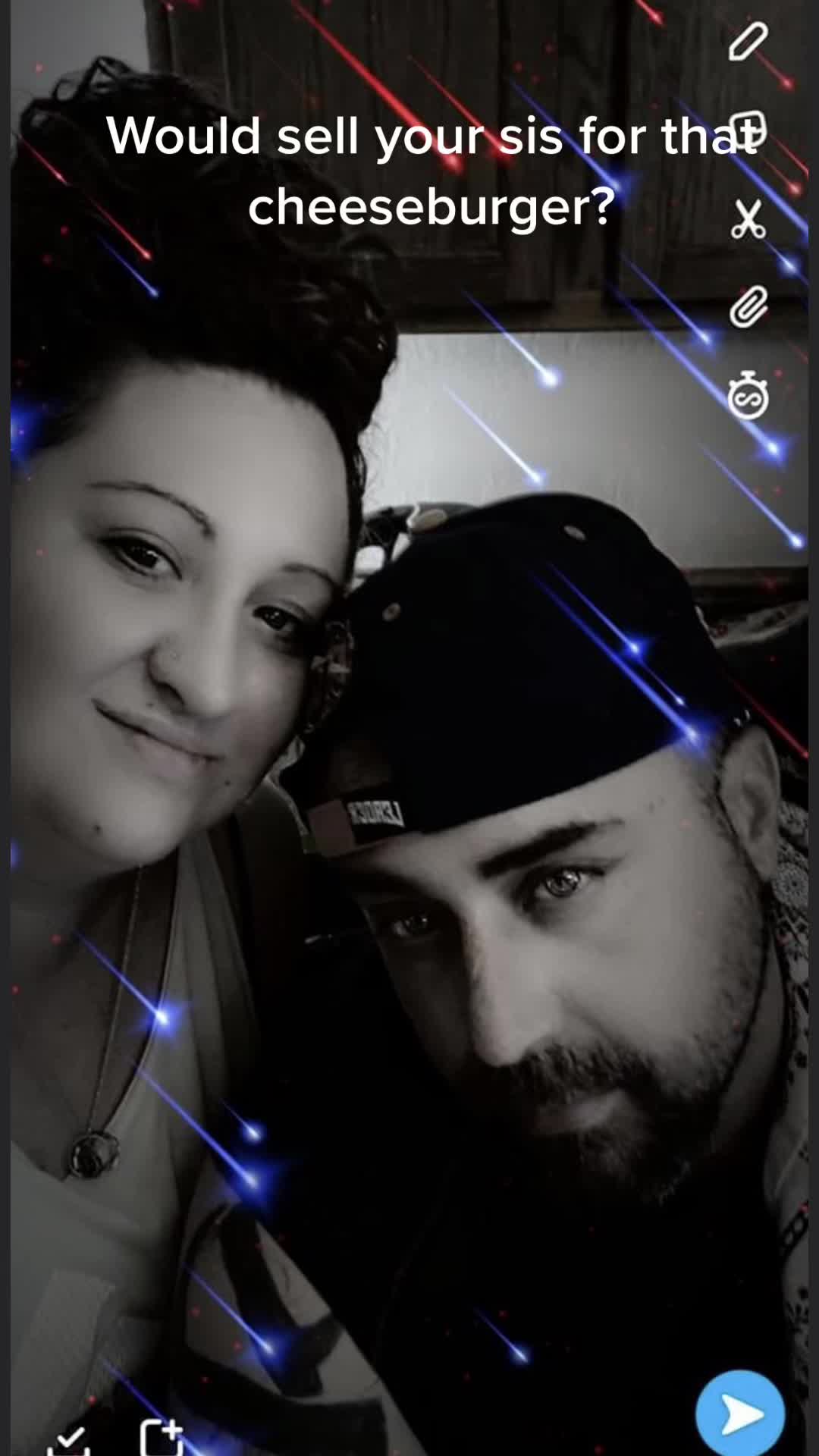 @josephtno81