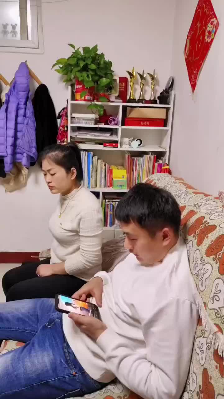 @Zombie
