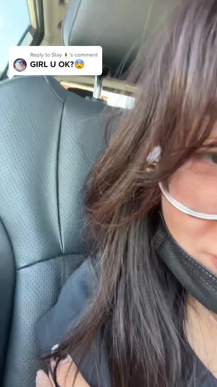 @Desreenaomi
