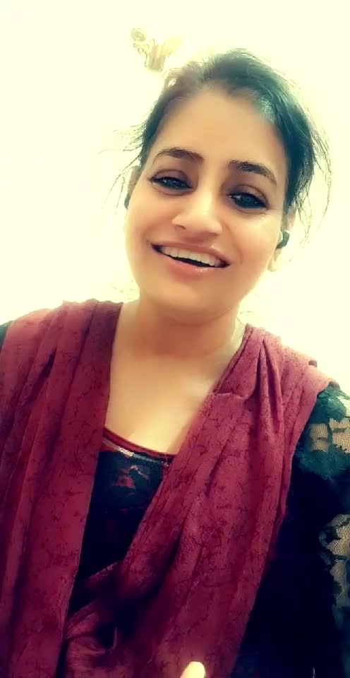 @Rupa Bansal