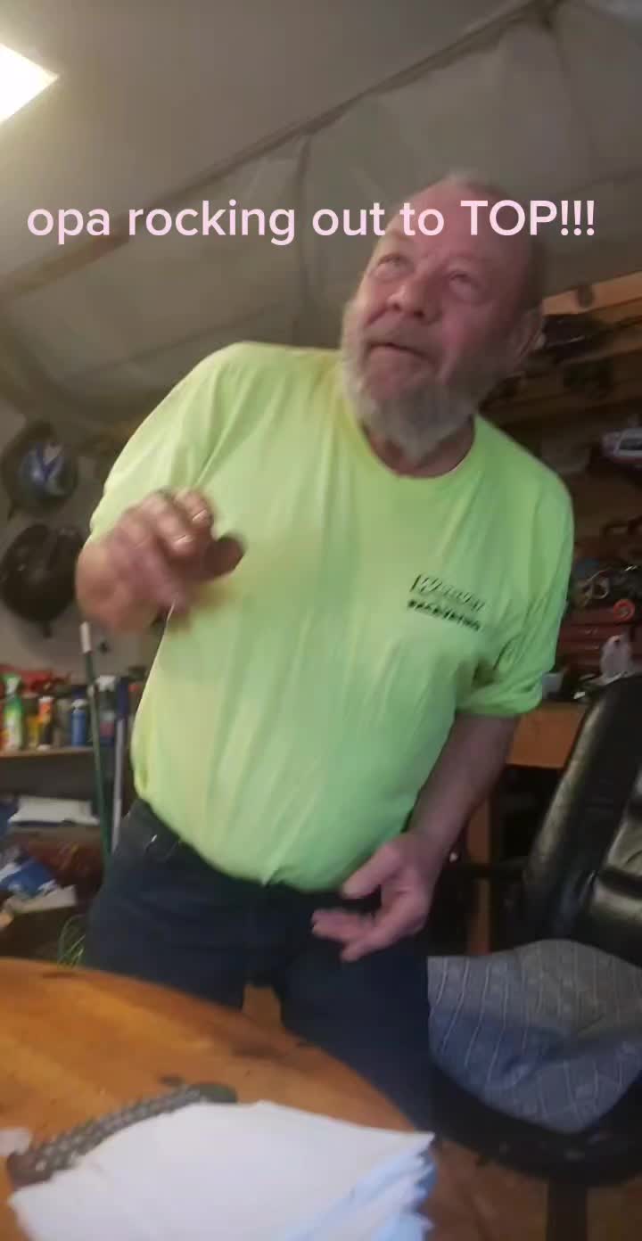 @redrum 8675309
