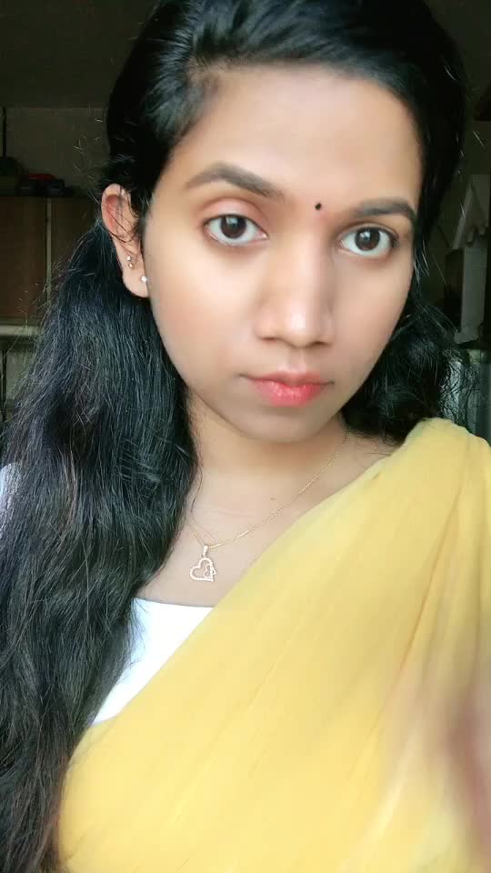 @Neethu Sandeep