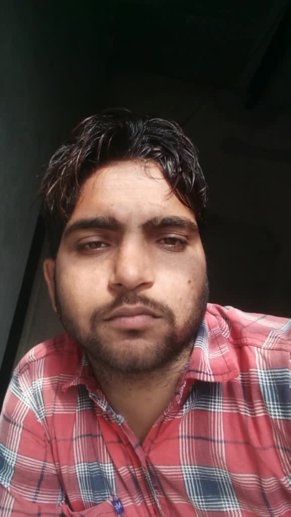 @Vikas Suthar