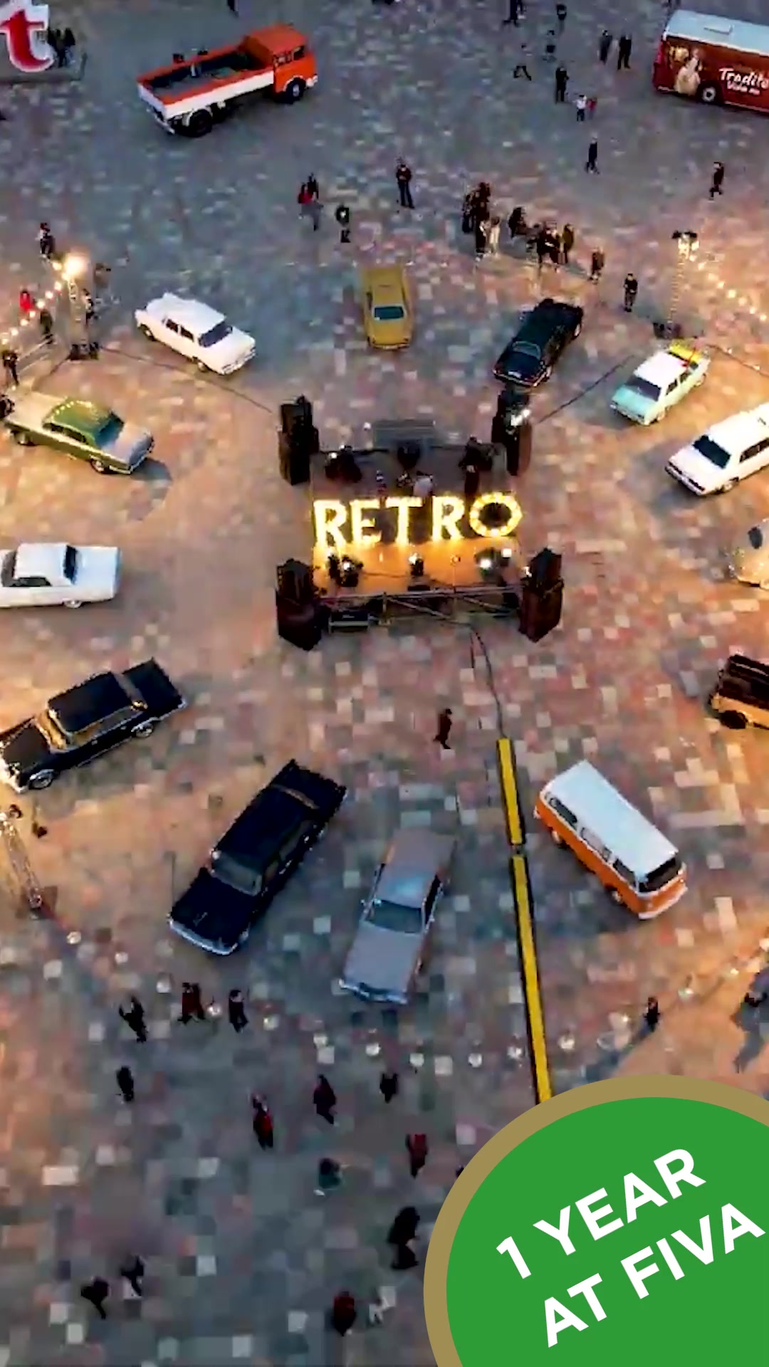 @Retro.al