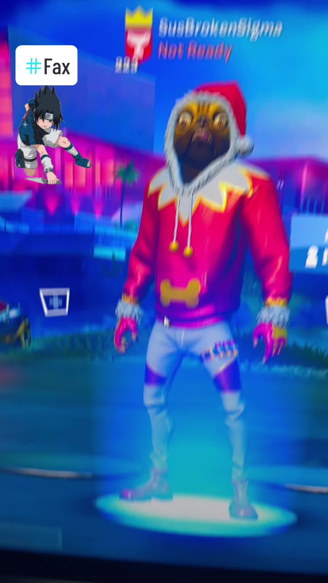 @FatBoiKool