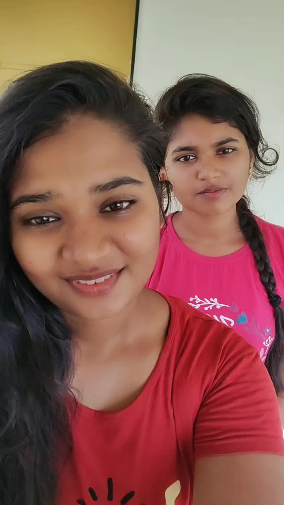 @Tejaswi reddy