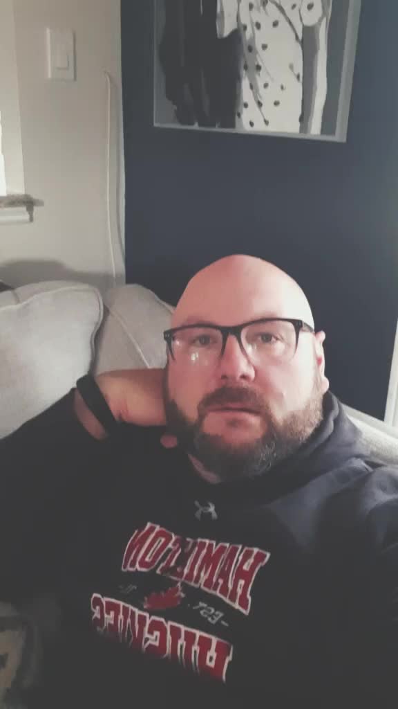 @Jeremy Keenan42