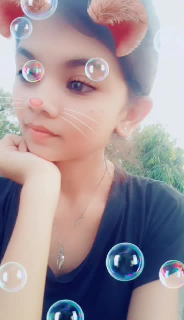 @nishu 😘😘😘