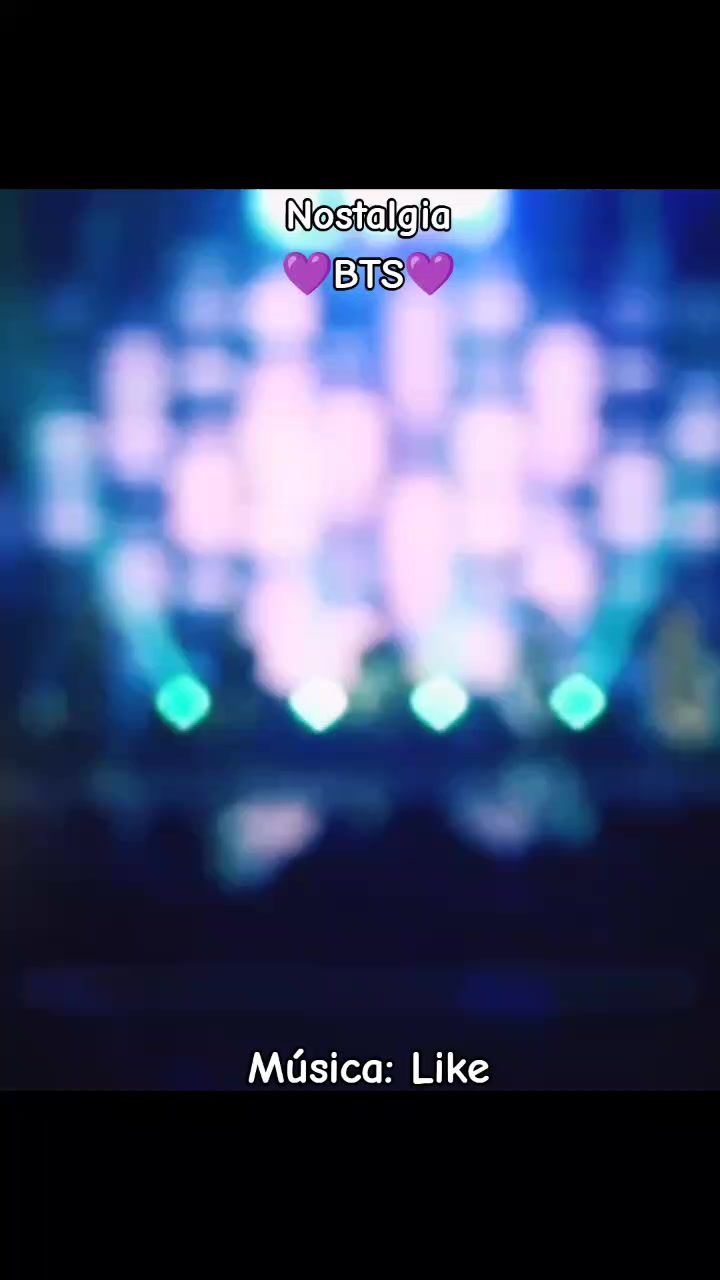 @Universebts_brasil