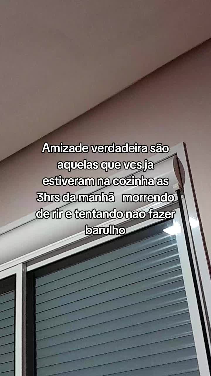 @💯