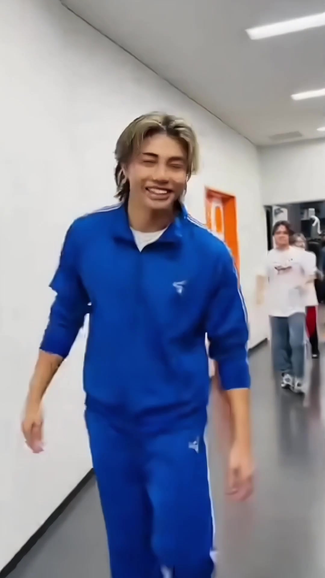 @juliaujang3