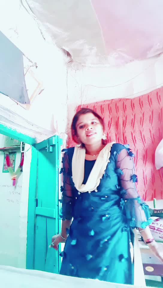 @uma  Netam  berla