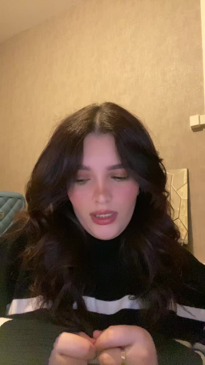 @نو🌙