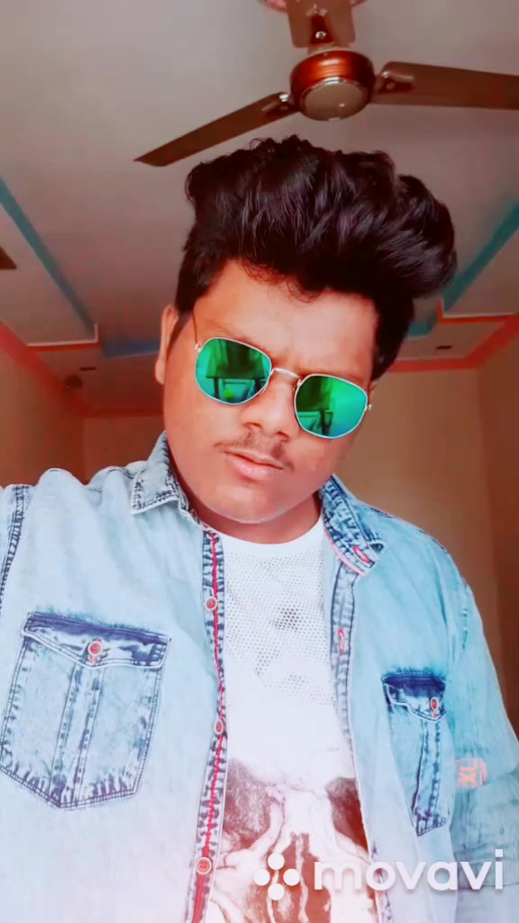 @Ashitosh shinde