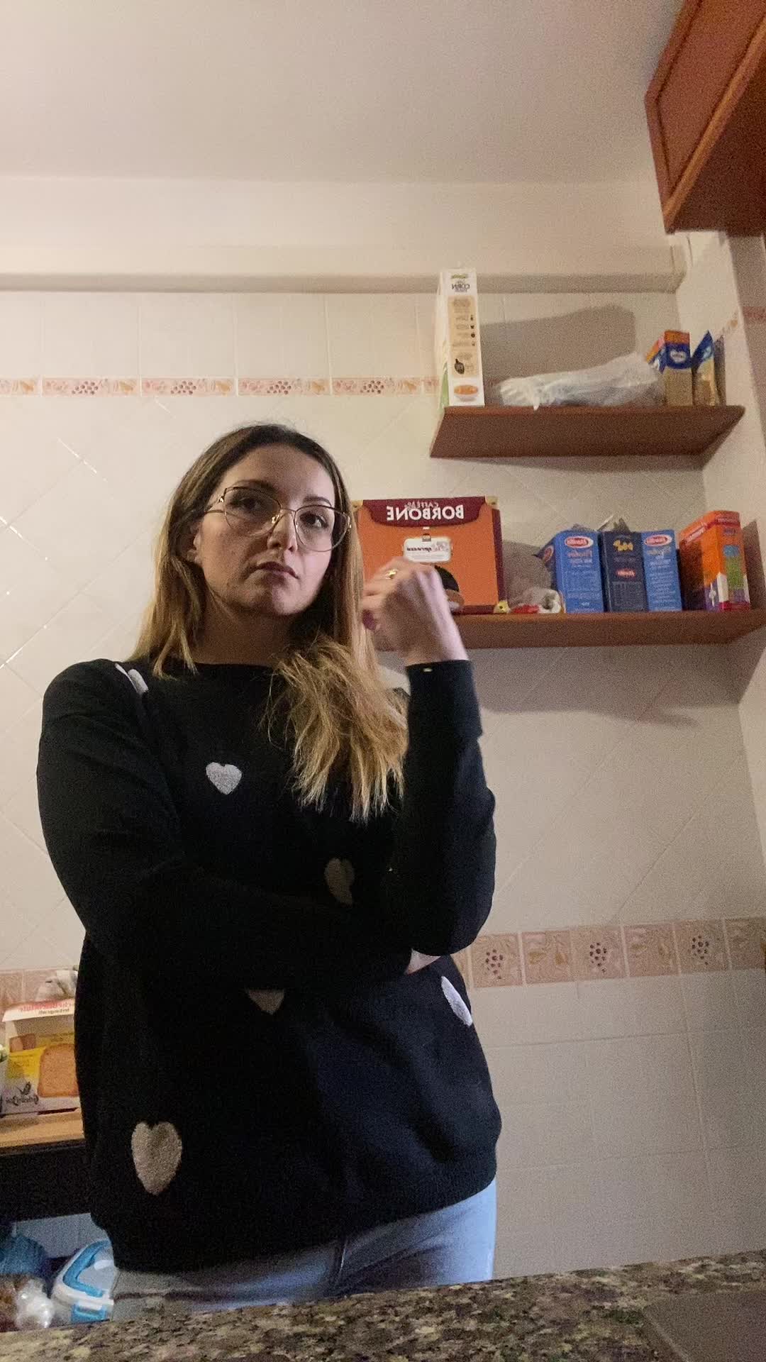 @Lucia Bellissimo
