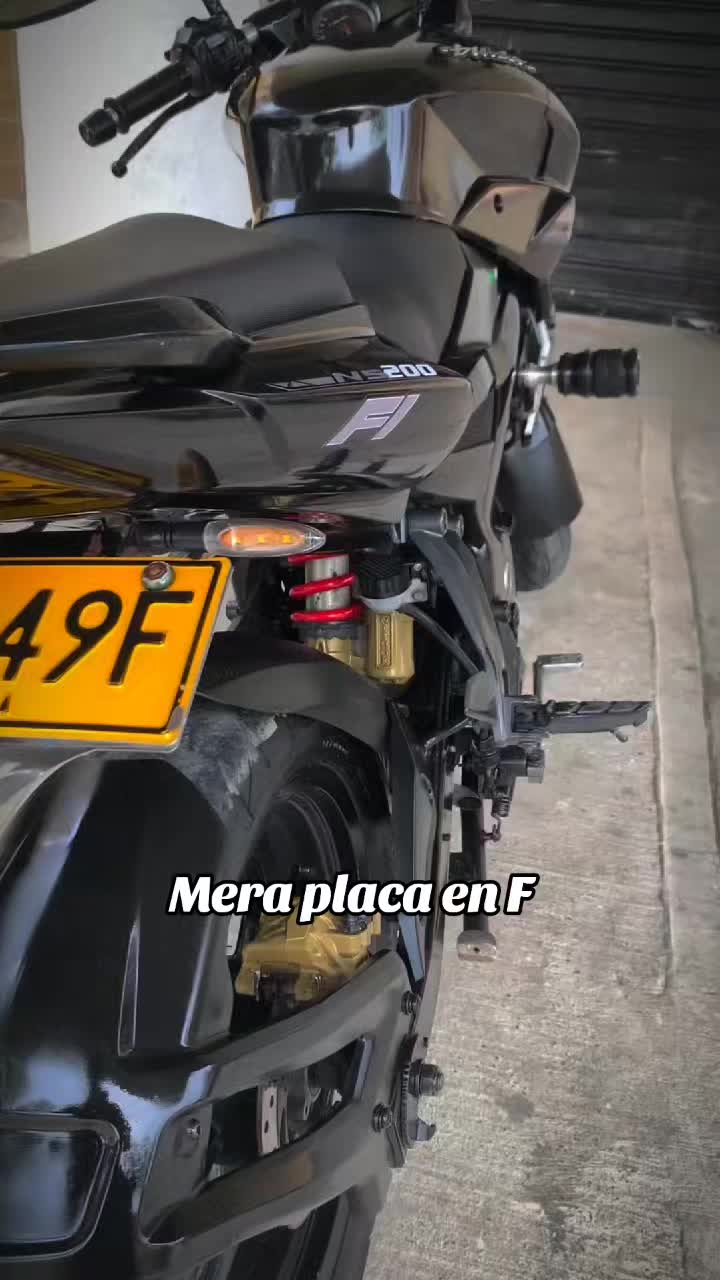 @teddy.caro