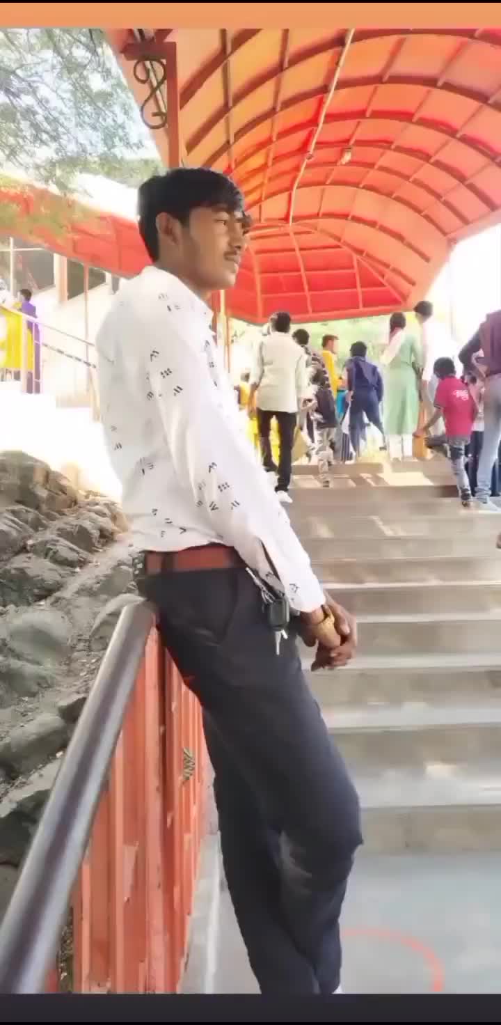 @Mehul Modhavaniya