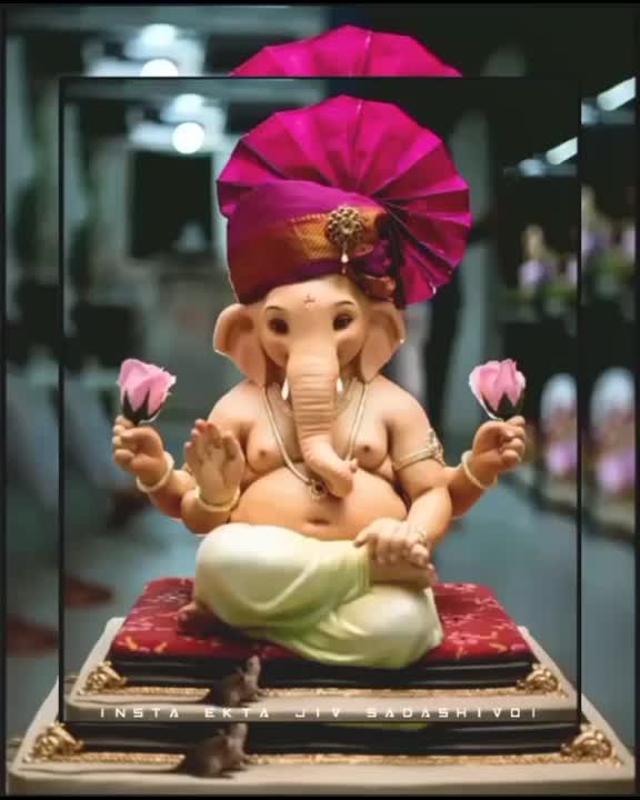 @Rupesh Rs