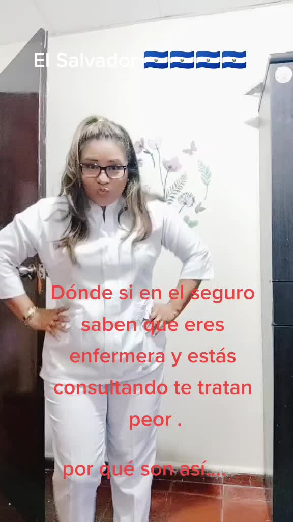 @LISS💖💋👑🇸🇻