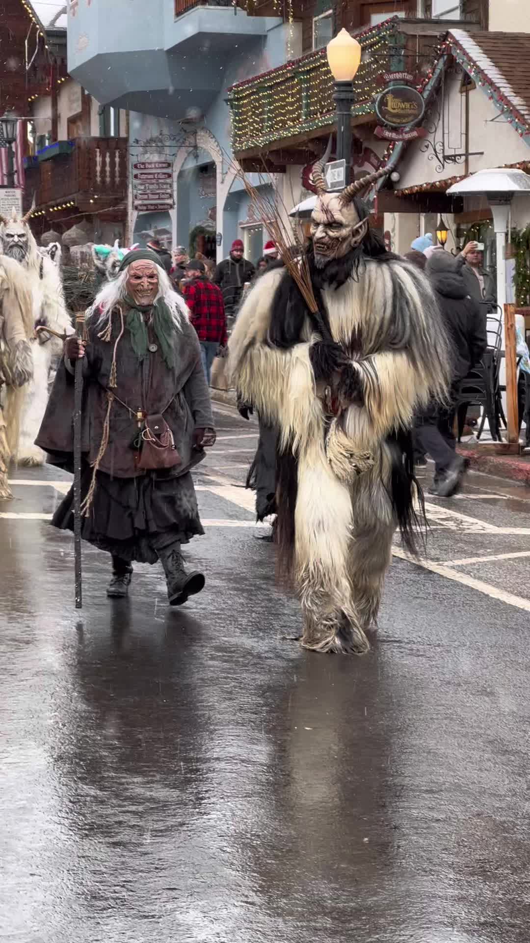@Krampus
