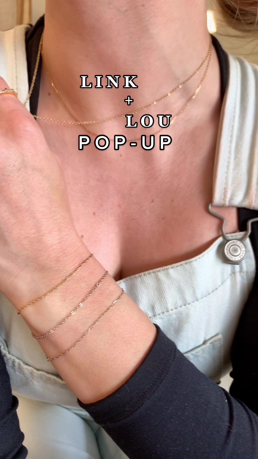 @shoplibbyville