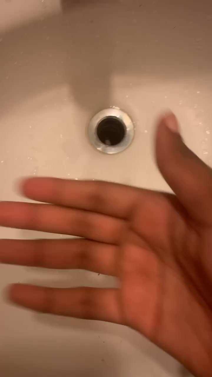 @eequanna