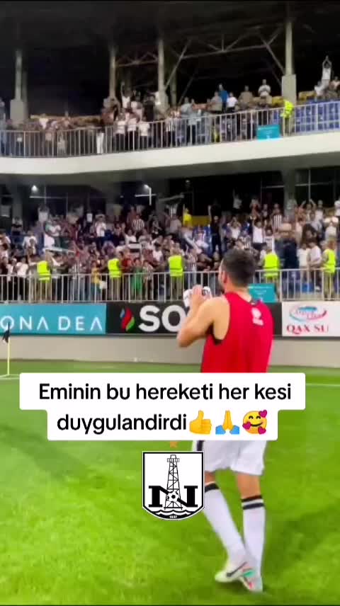 @agayeff082