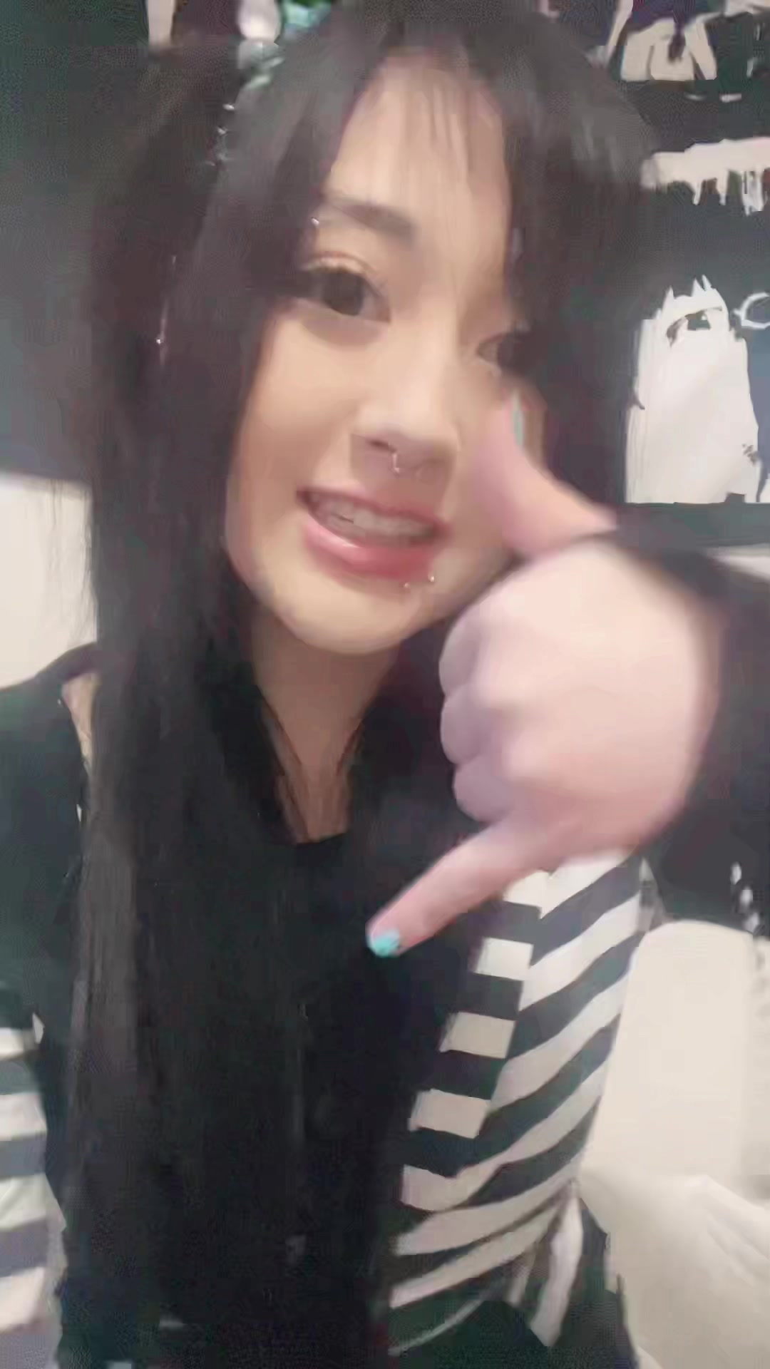 @kira
