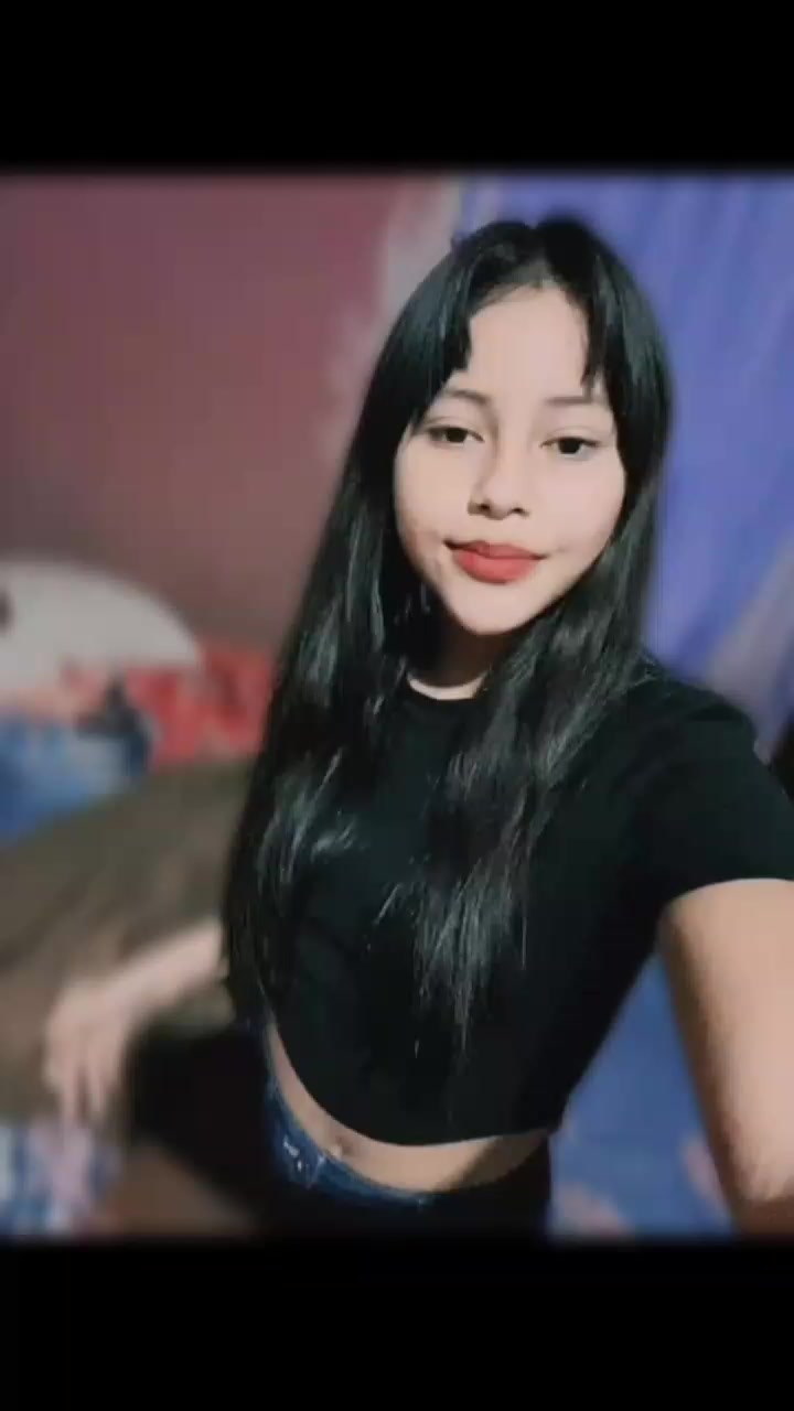 @Lesly Vasquez