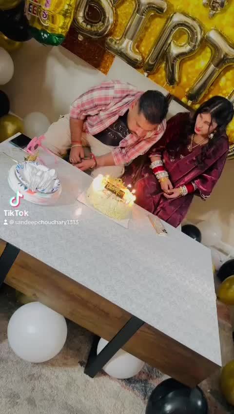 @BalbirSingh2900