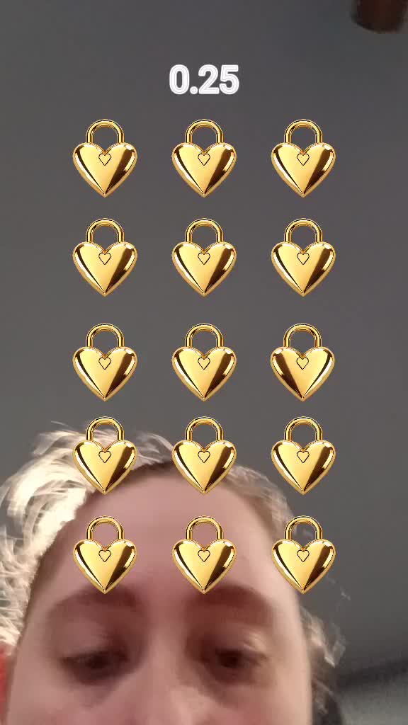 @Sam