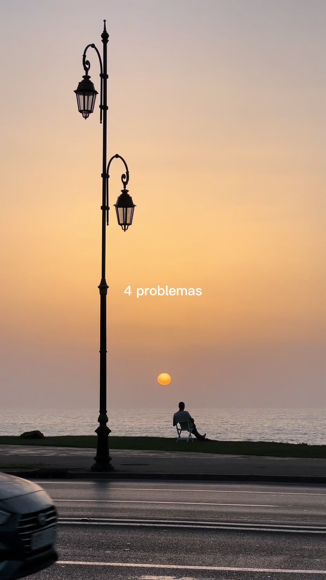 @ÃįÿĘv