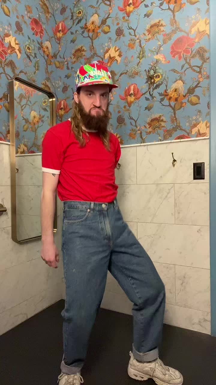 @Idahomo