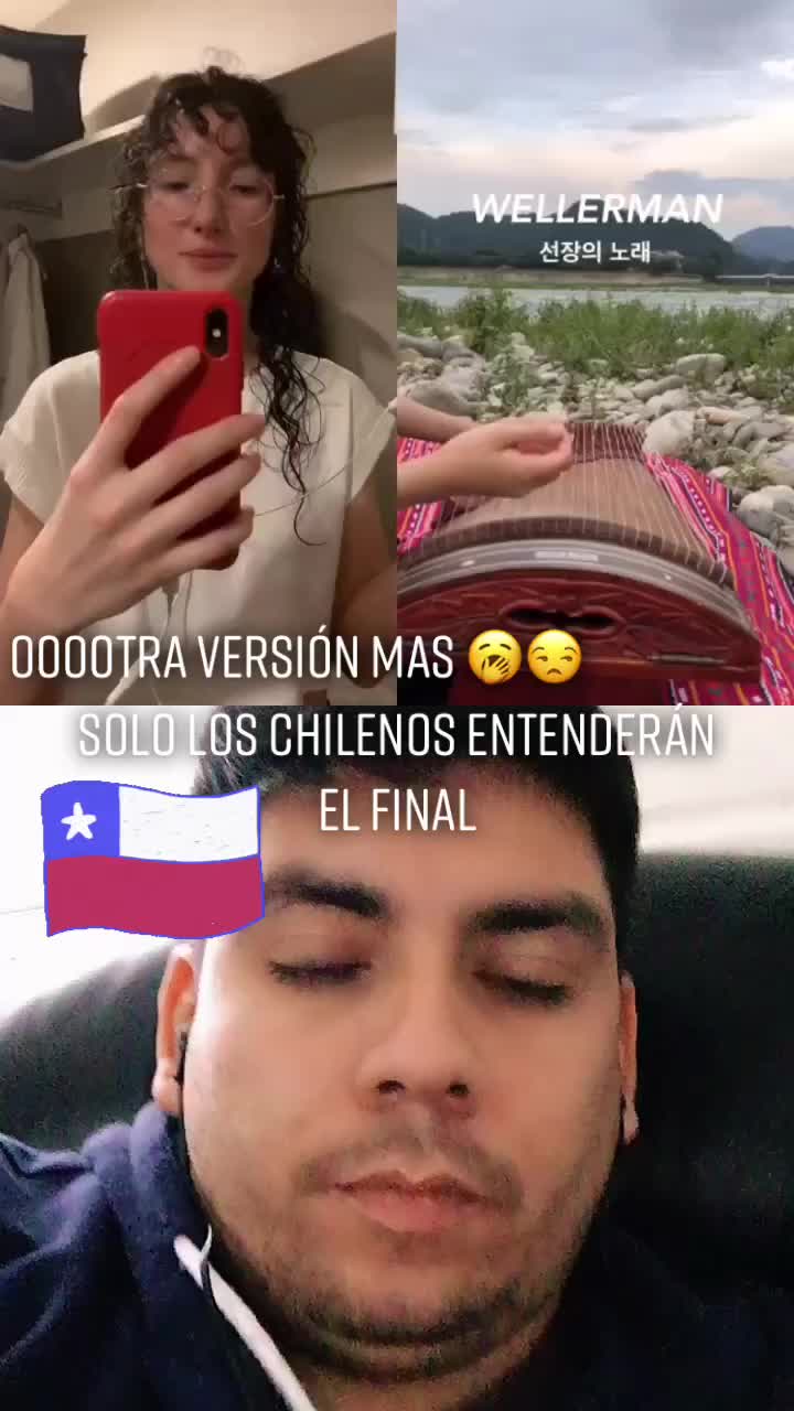 @Marcelo Osses