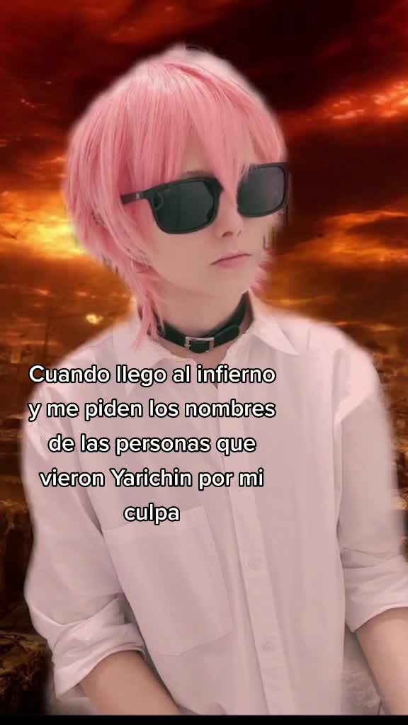 @Dinnan