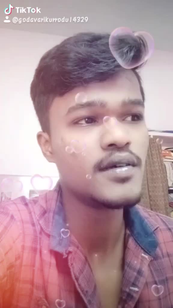 @Aditya Tarak