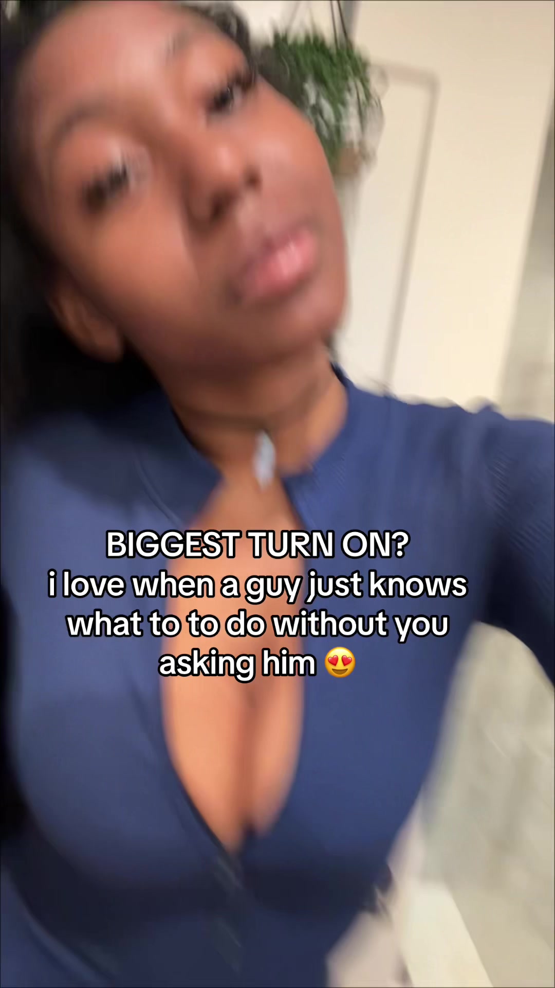 @Amarachi ๐
