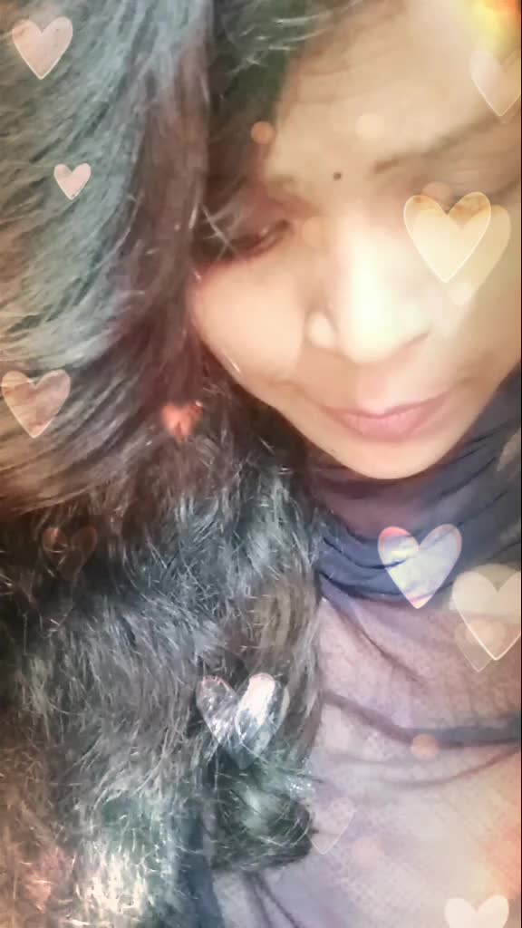 @Azhagi