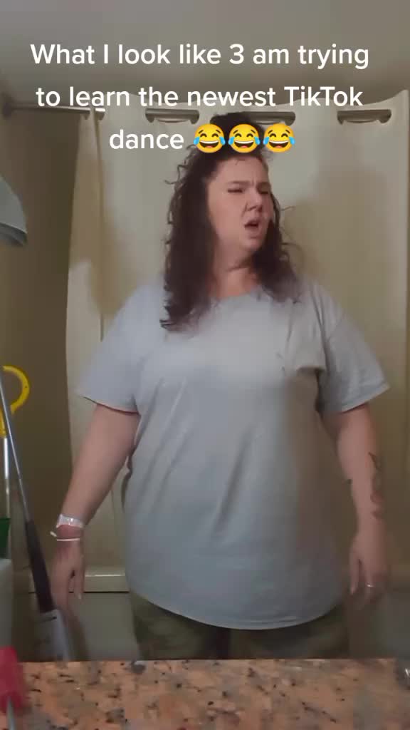 @thatdanagirl