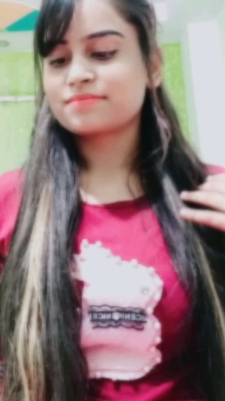 @princess ishu