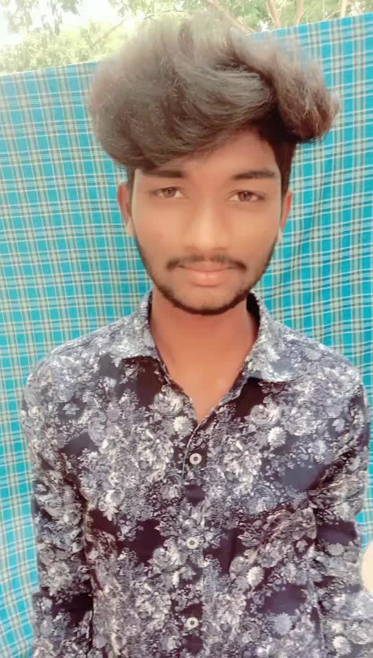 @Sai krishna