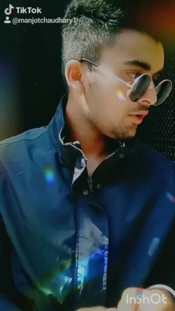@Manjot chaudhary