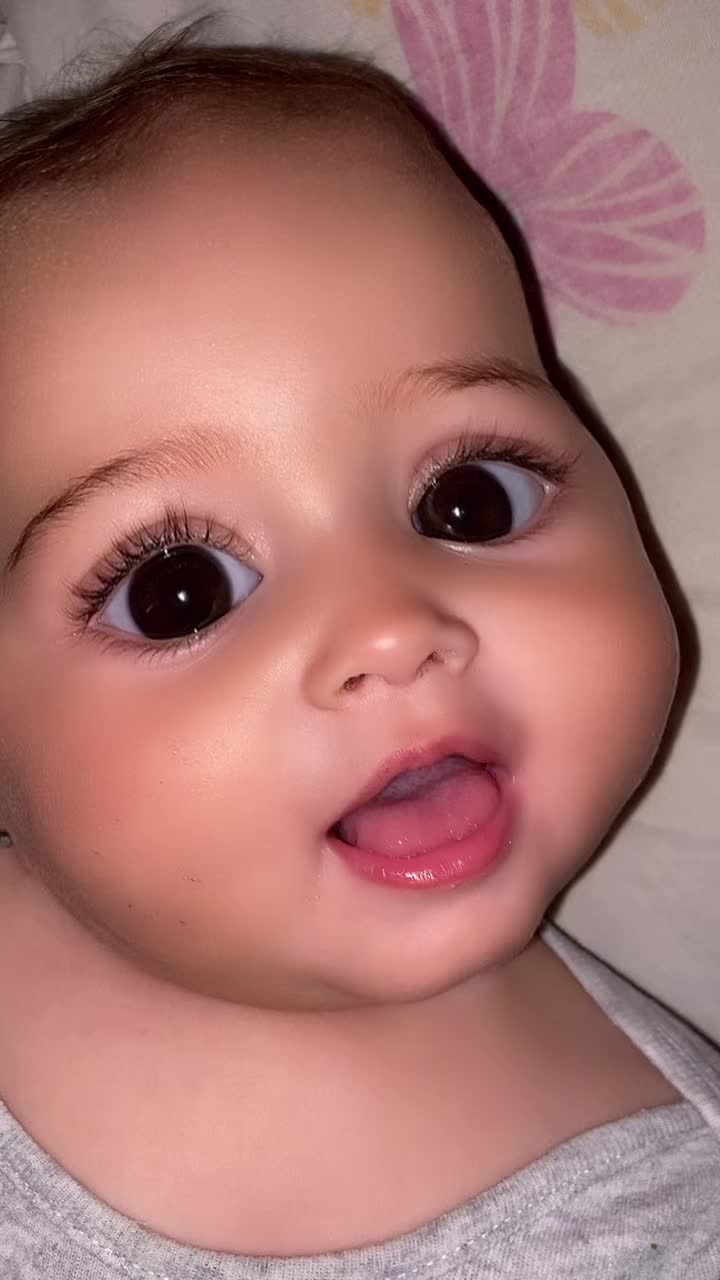 @mamanakaya