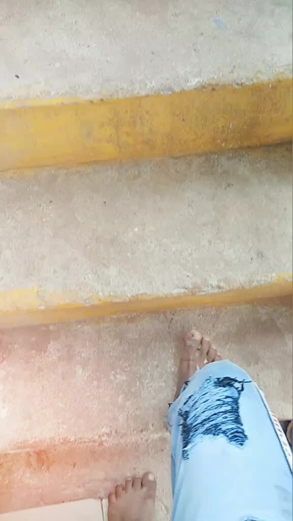 @sai prakash