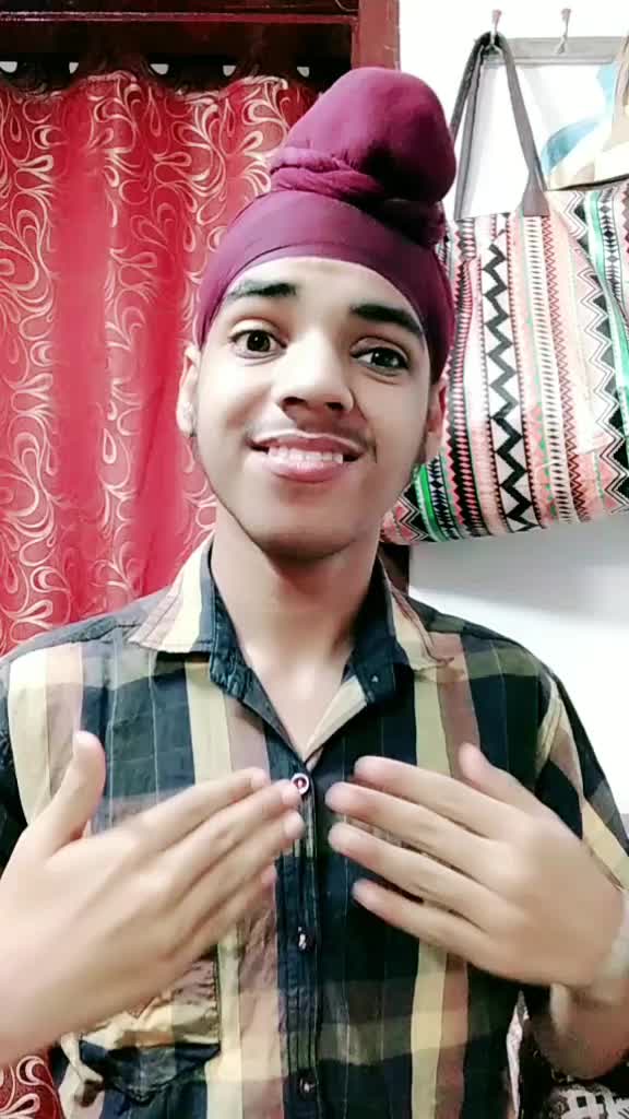 @Jaskirat. Singh