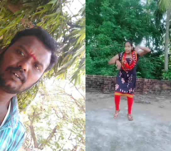 @Sures_112