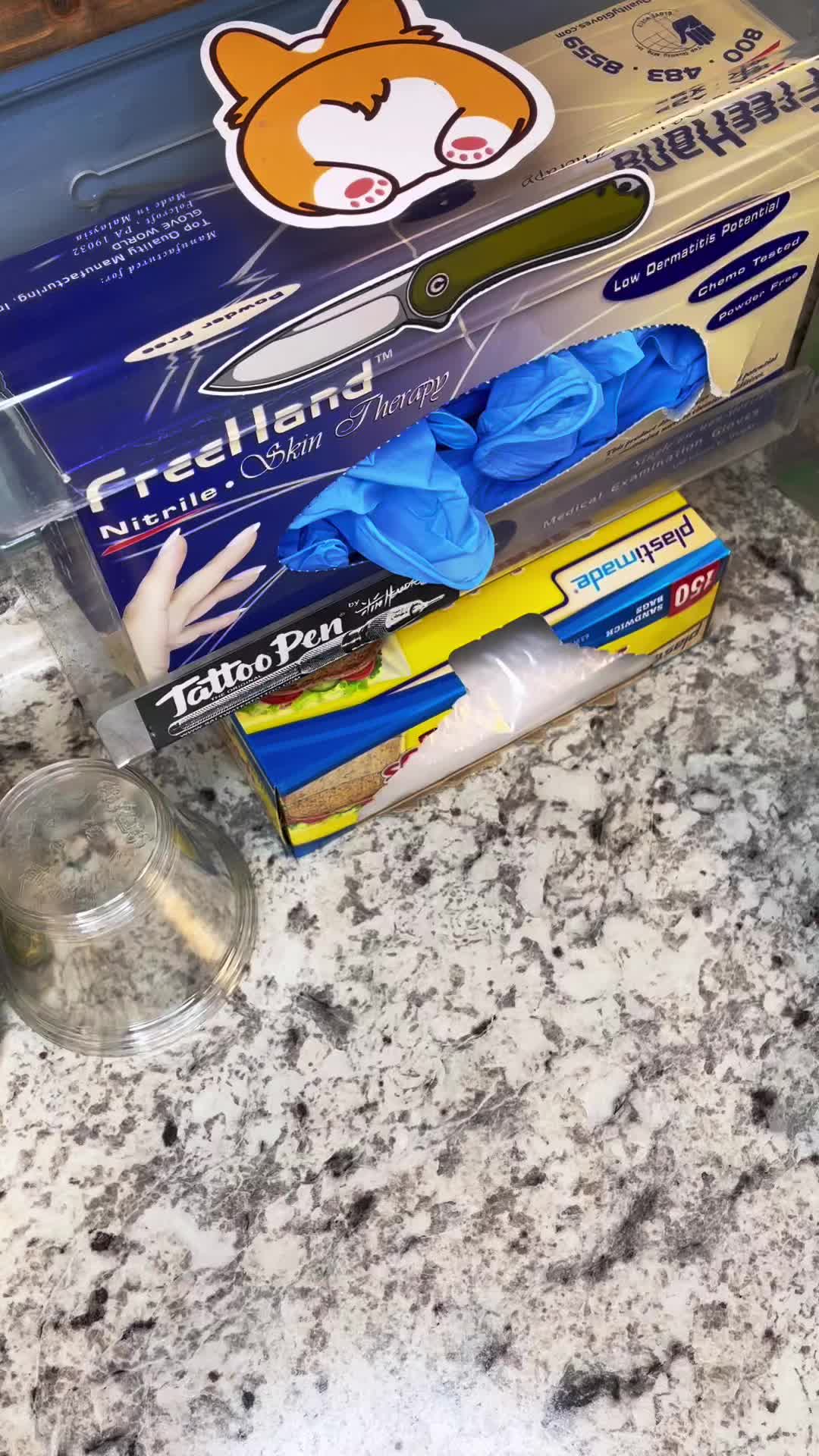 @stefan