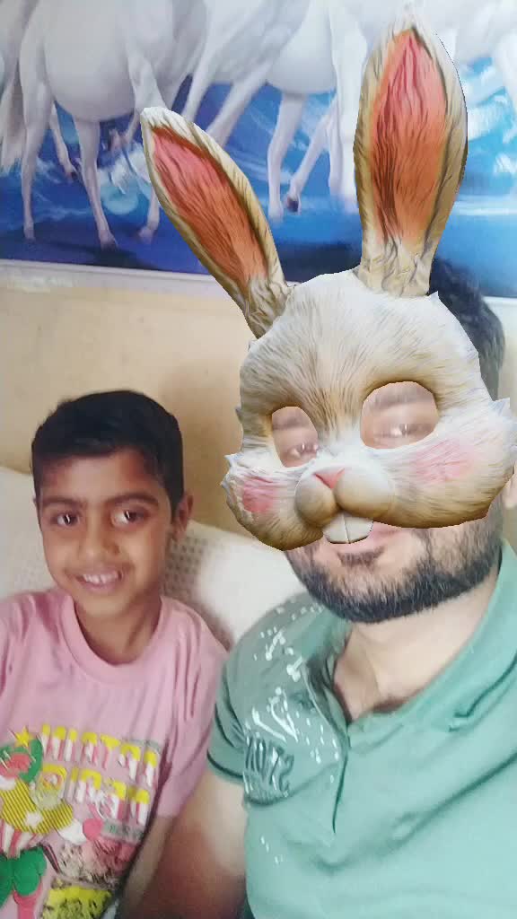 @Rajat Vedi